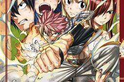 Fairy Tail. Vol. 29.jpg