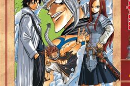 Fairy Tail. Vol. 3.jpg