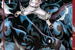 Fairy Tail. Vol. 30.jpg