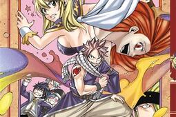 Fairy Tail. Vol. 32.jpg