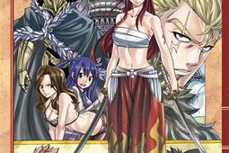 Fairy Tail. Vol. 34.jpg