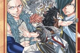 Fairy Tail. Vol. 35.jpg