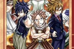 Fairy Tail. Vol. 36.jpg