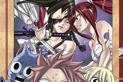 Fairy Tail. Vol. 37.jpg