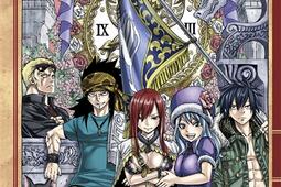 Fairy Tail. Vol. 38.jpg