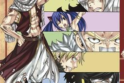 Fairy Tail. Vol. 39.jpg