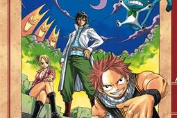 Fairy Tail. Vol. 4.jpg