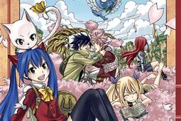 Fairy Tail. Vol. 40.jpg