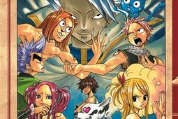 Fairy Tail. Vol. 5.jpg