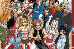 Fairy Tail. Vol. 6.jpg