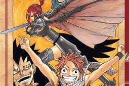 Fairy Tail. Vol. 8.jpg