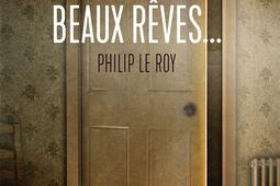 Fais de beaux rêves....jpg