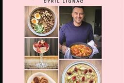 Fait maison : 45 recettes du quotidien, rapides & faciles. Vol. 2.jpg