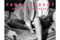 Fanny Ardant : une femme amoureuse.jpg