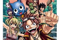 Fantasia : Fairy Tail illustrations.jpg
