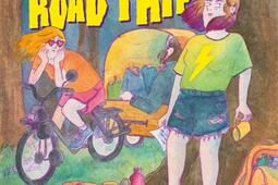 Fantomatique road trip.jpg