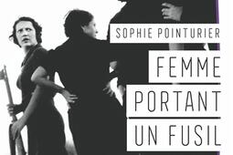 Femme portant un fusil_HarperCollins_9791033914532.jpg