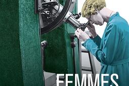 Femmes astronomes.jpg