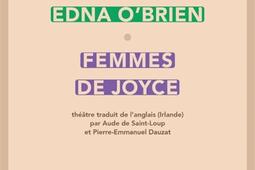Femmes de Joyce.jpg