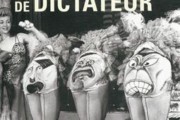 Femmes de dictateur.jpg