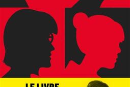 Femmes puissantes. Vol. 1.jpg