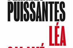 Femmes puissantes.jpg