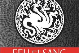 Feu et sang. Vol. 1.jpg