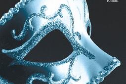 Fifty shades. Vol. 2. Cinquante nuances plus sombres.jpg