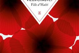 Fille d'Haïti.jpg