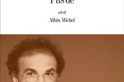 Fils de : récit.jpg