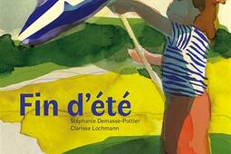 Fin d'été.jpg