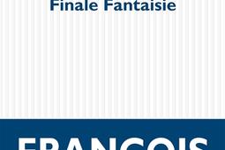 Finale fantaisie.jpg