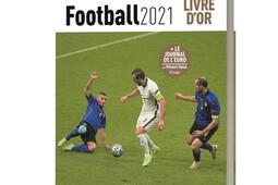 Football 2021 : le livre d'or.jpg