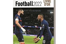 Football 2022 : le livre d'or.jpg