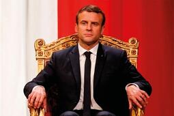 Foutriquet.jpg