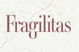 Fragilitas.jpg