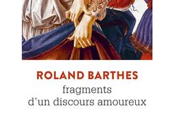 Fragments d'un discours amoureux.jpg