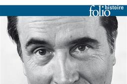 François Mitterrand.jpg