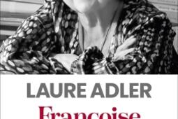 Françoise Héritier : le goût des autres.jpg