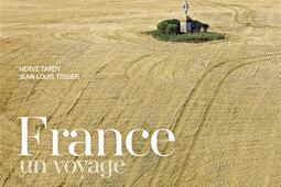 France : un voyage.jpg