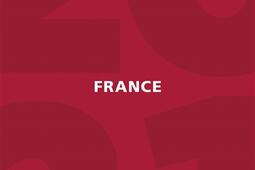 France, le guide Michelin 2021.jpg