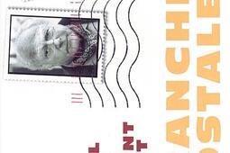 Franchise postale : courrier (mai 2002-décembre 2002).jpg