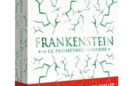 Frankenstein ou Le Prométhée moderne.jpg