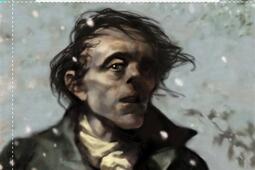 Frankenstein.jpg
