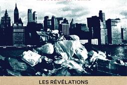 Freshkills : recycler la terre : les révélations.jpg