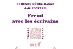 Freud avec les écrivains.jpg