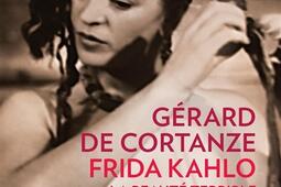 Frida Kahlo : la beauté terrible.jpg