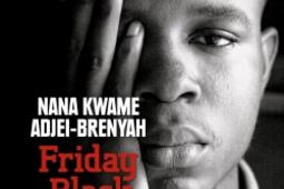 Friday black.jpg