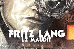 Fritz Lang le maudit.jpg