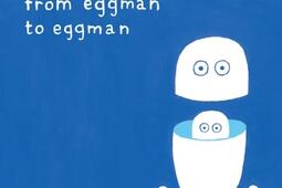 From eggman to the eggman.jpg